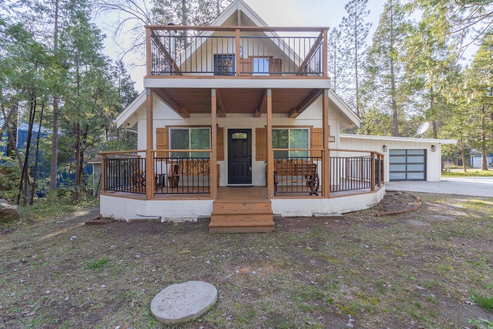 For Sale $485,000