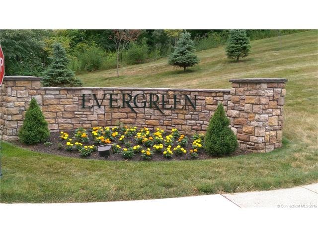 18 Woodsboro Cir unit 21, Cromwell, CT 06416 - photo 1