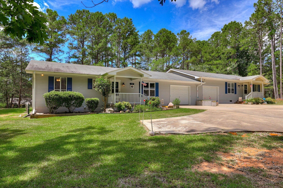 For Sale $355,000