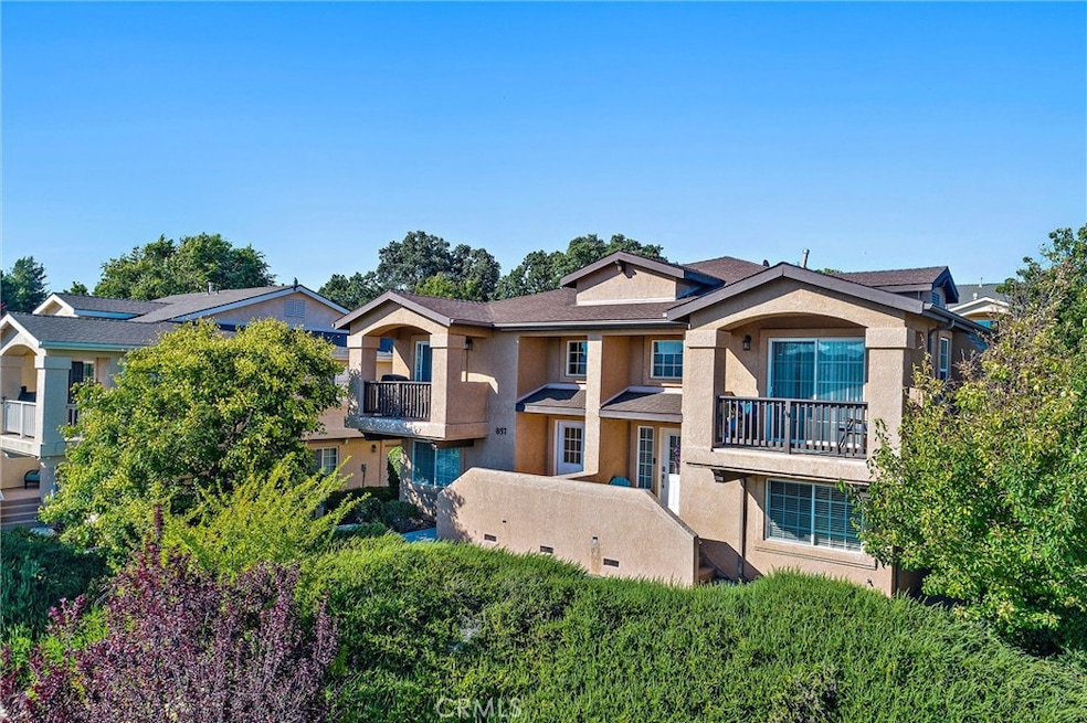 855 Marlbank Place, Paso Robles, CA 93446 - photo 1