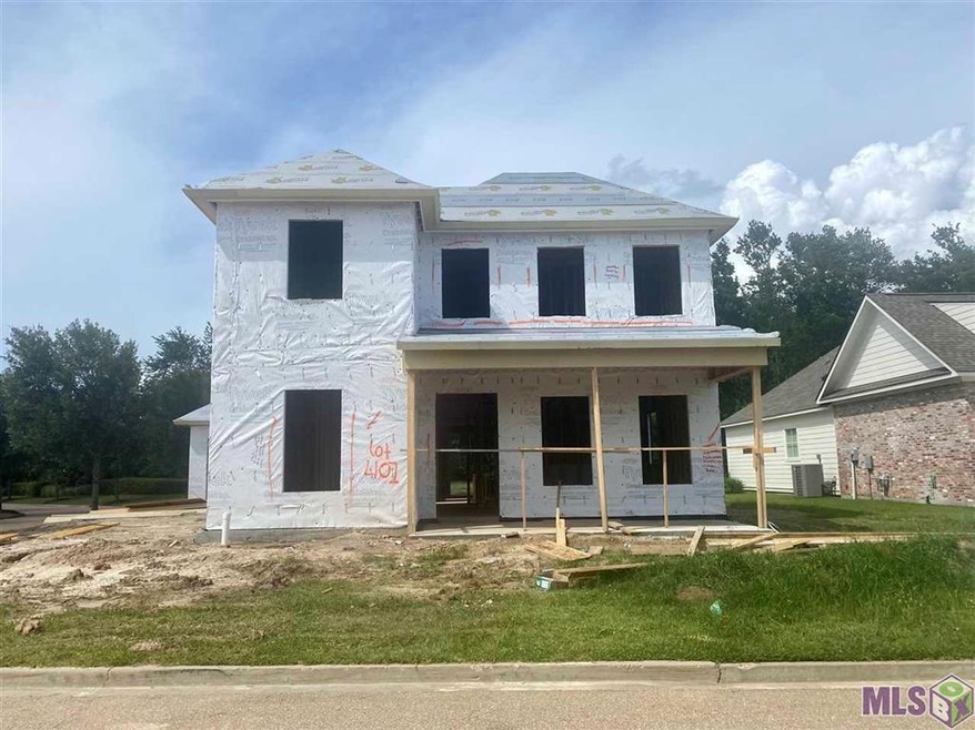 Progress as of 6/8/21