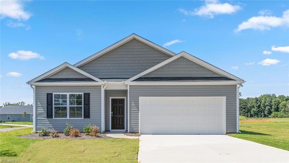 *photos are of model home and are for representational purposes only.