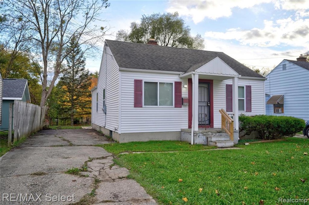 3217 Larchmont St  04.jpg