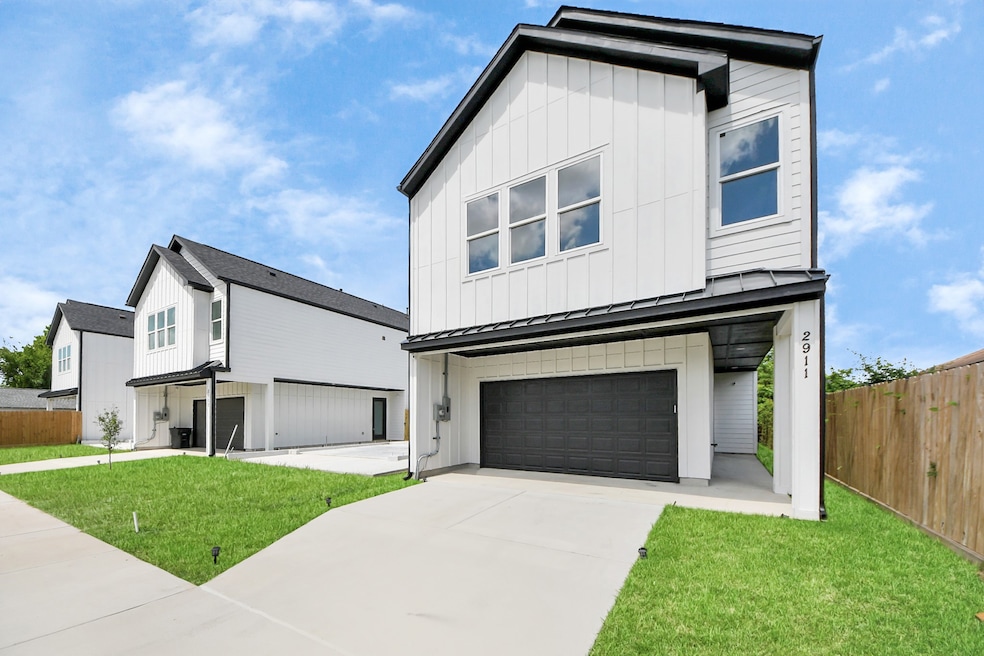 For Sale $345,000 • Co-Listing Agent