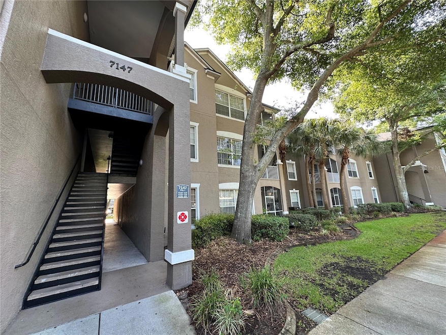 For Rent $1,950/month • Co-Listing Agent