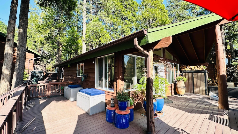 For Sale $647,000 • Co-Listing Agent