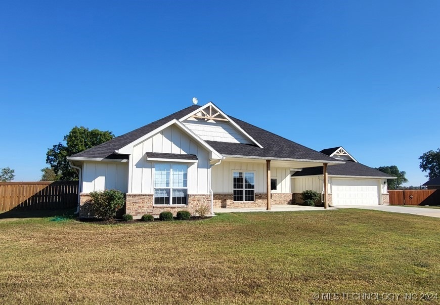 Sold $340,000
