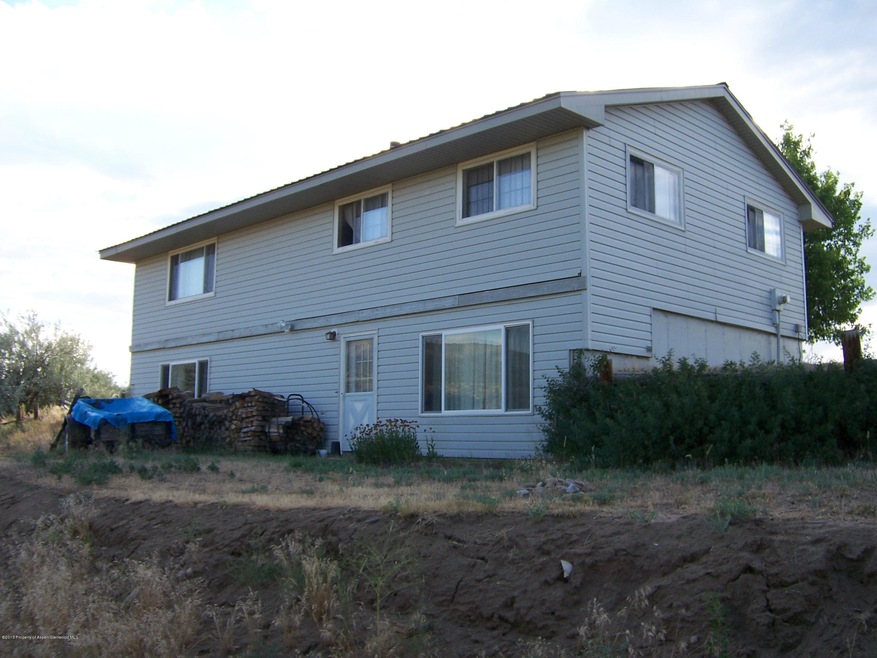 house3