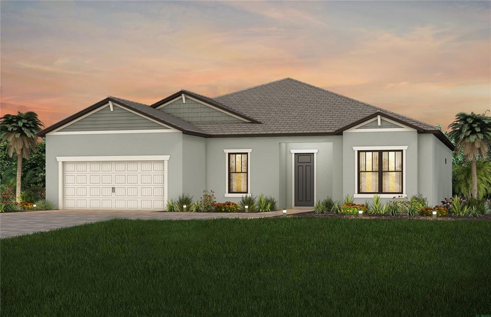 14444 Eagle Branch Dr, Nokomis, FL 34275 - photo 1