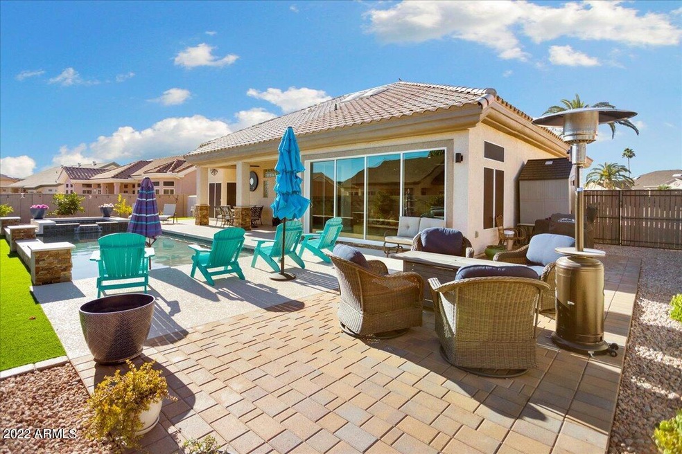 36-20419 North Tanglewood Drive 36