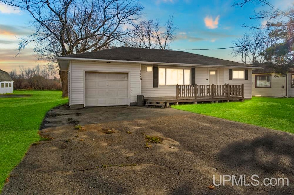 Sold $126,000
