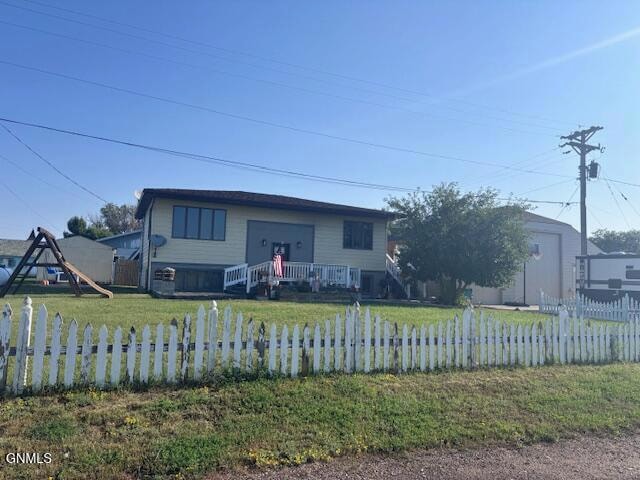 For Sale $365,000