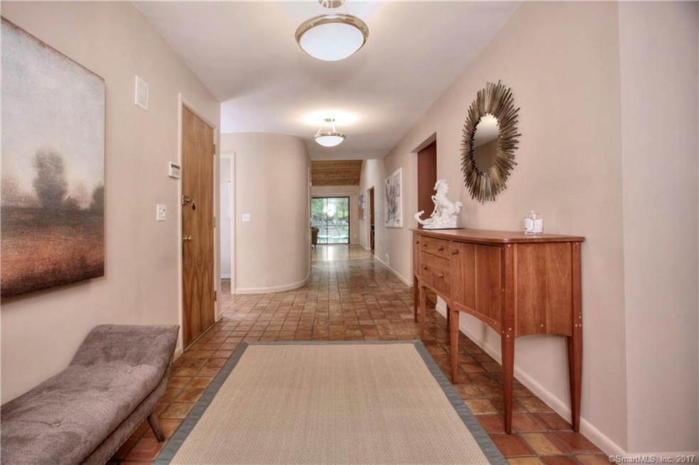 10A Timber Ln, Westport, CT 06880 - photo 1