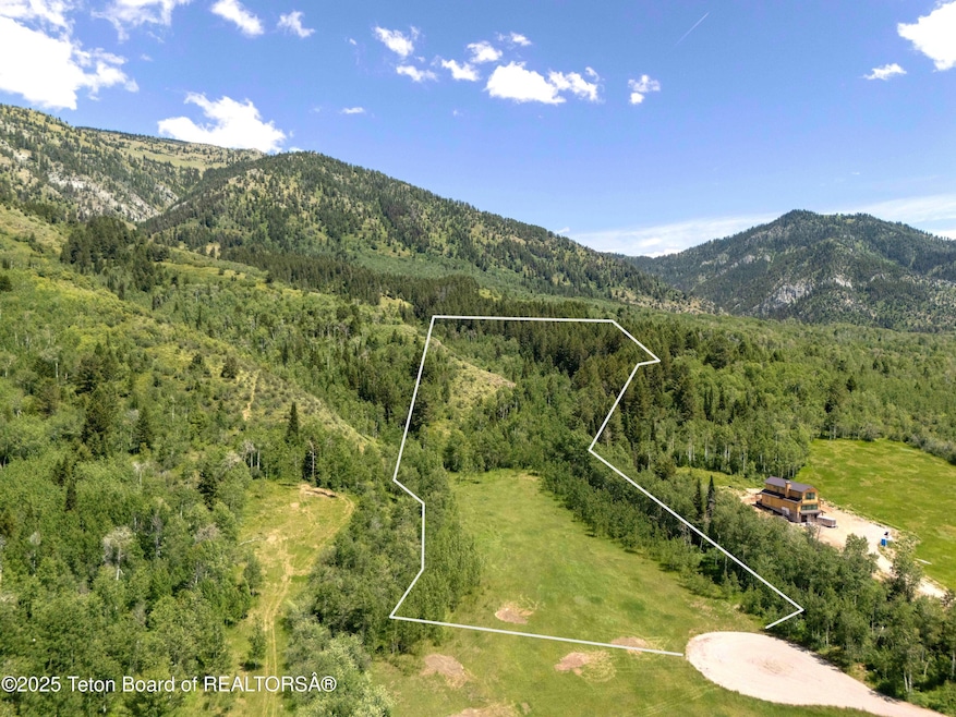 For Sale $825,000