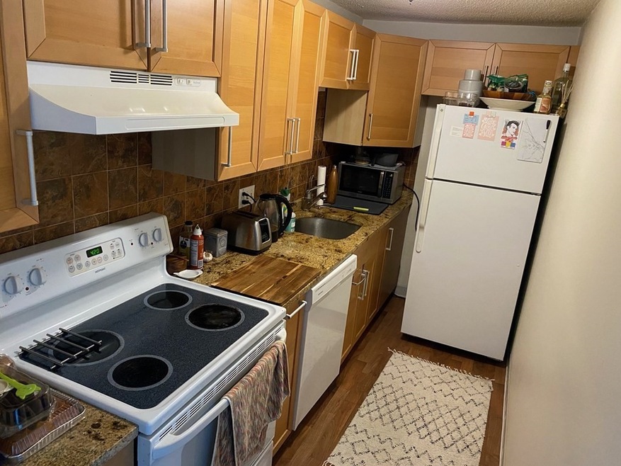 94 Beacon St unit 86, Somerville, MA 02143 - photo 1