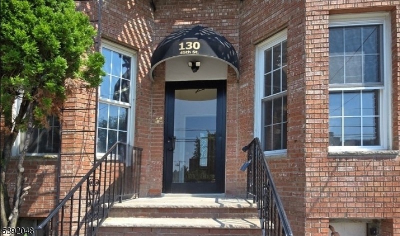 130 45th St unit 2, Union City, NJ 07087 - photo 1