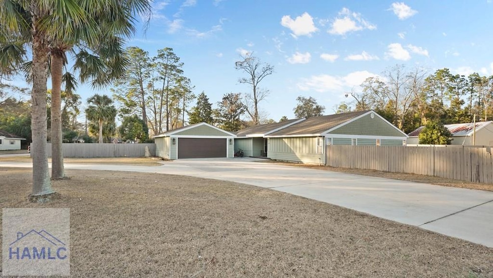 For Sale $328,000