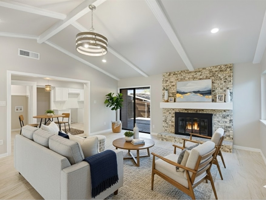 3029 Burning Tree Ln, Garland, TX 75042 - photo 1