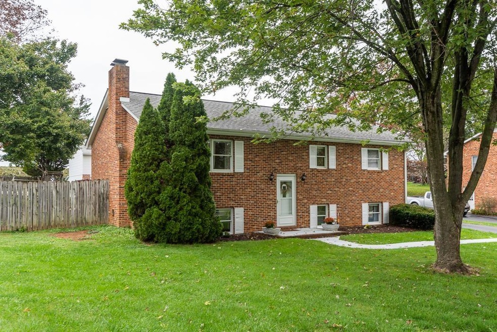 4058 Stuarts Draft Hwy, Waynesboro, VA 22980 - photo 1