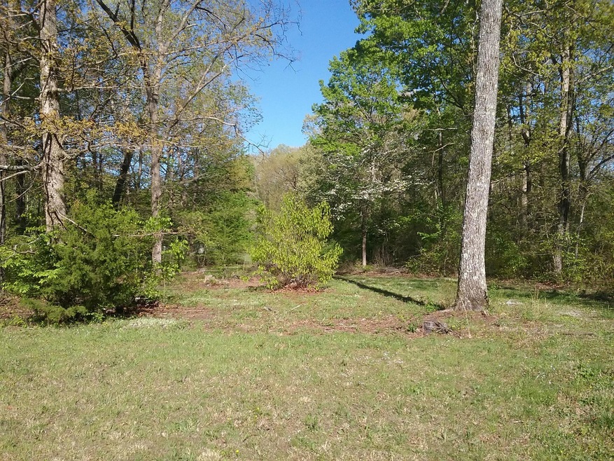 2 lots 4.26 acres & 4 acres sold together . Will divide if necessary 