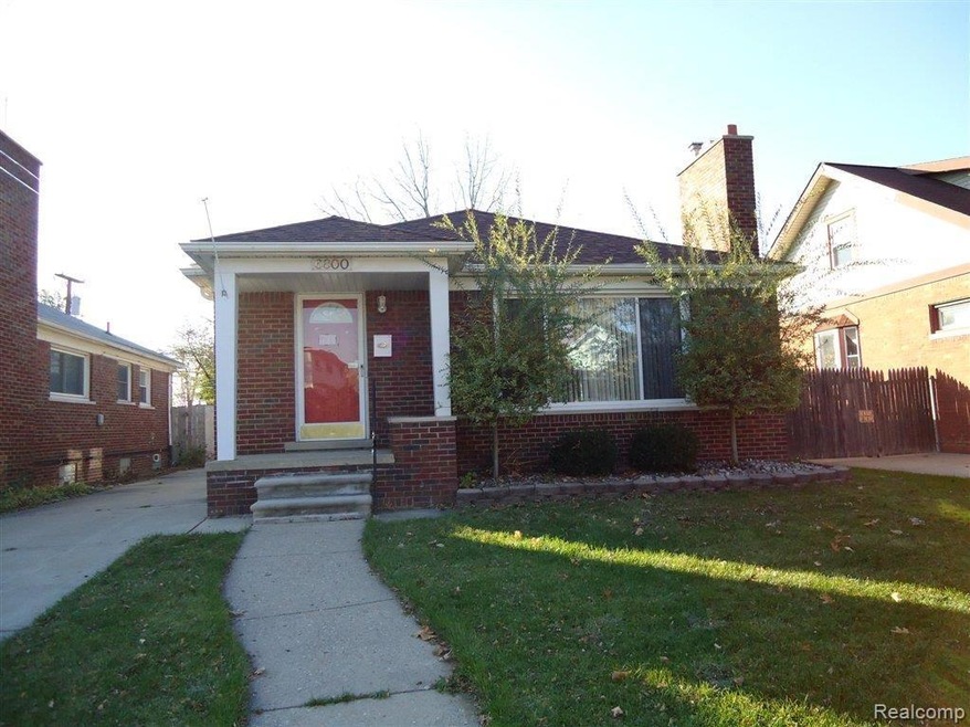 6800 Balfour.jpg