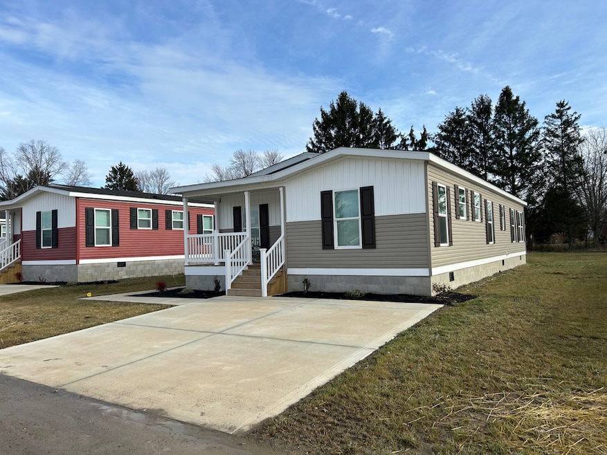 For Rent $1,900/month