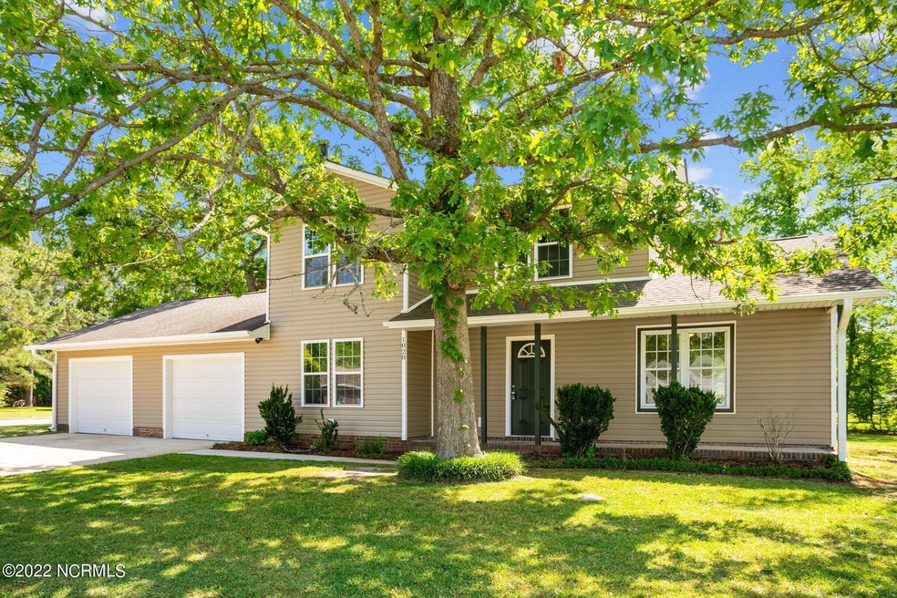 1028 Massey Rd, Jacksonville, NC 28546 - photo 1