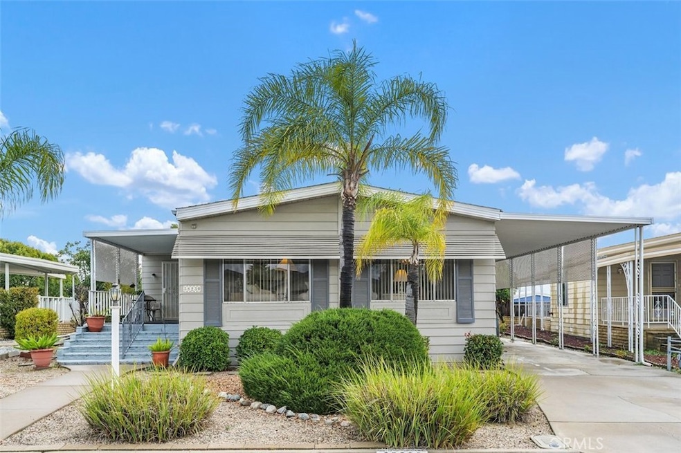 38230 Calle Arrebol, Murrieta, CA 92563 - photo 1