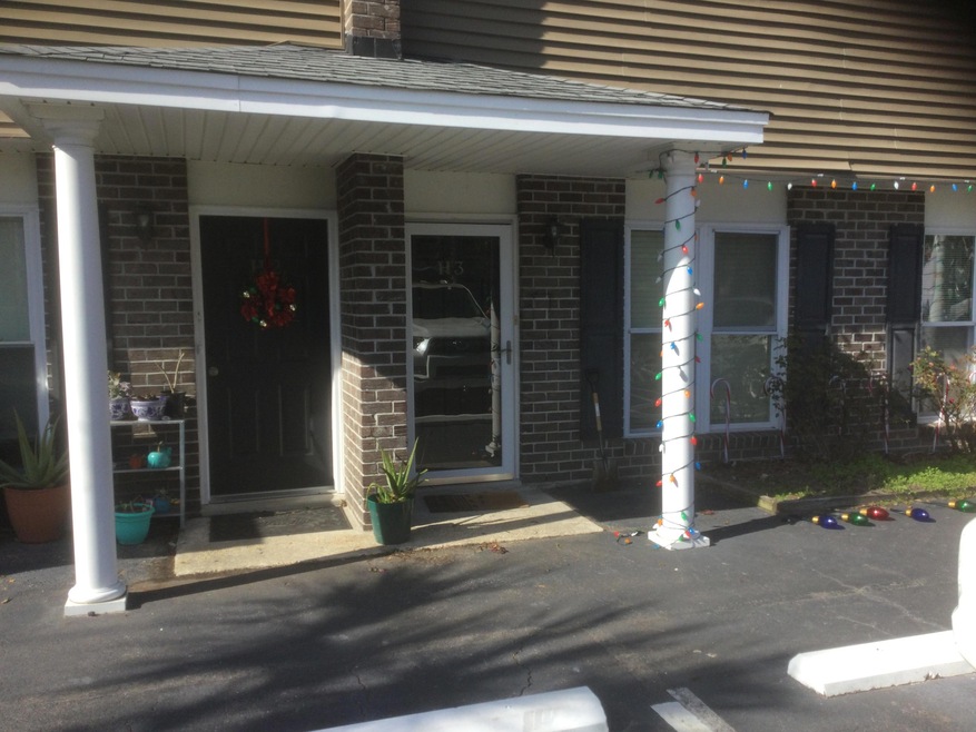 1ED8497E-28D3-412C-AFDC-90B287C1A98C