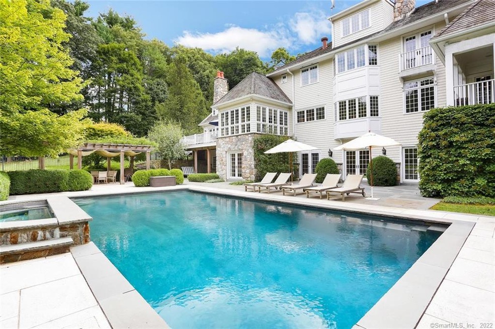 5 Michele Ln unit Summer, Westport, CT 06880 - photo 1