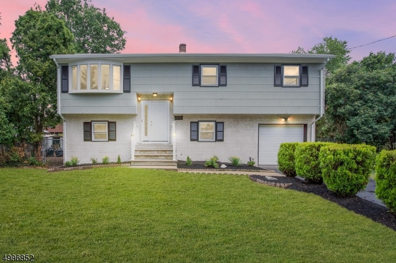 415 Pulaski St, South Plainfield, NJ 07080 - photo 1