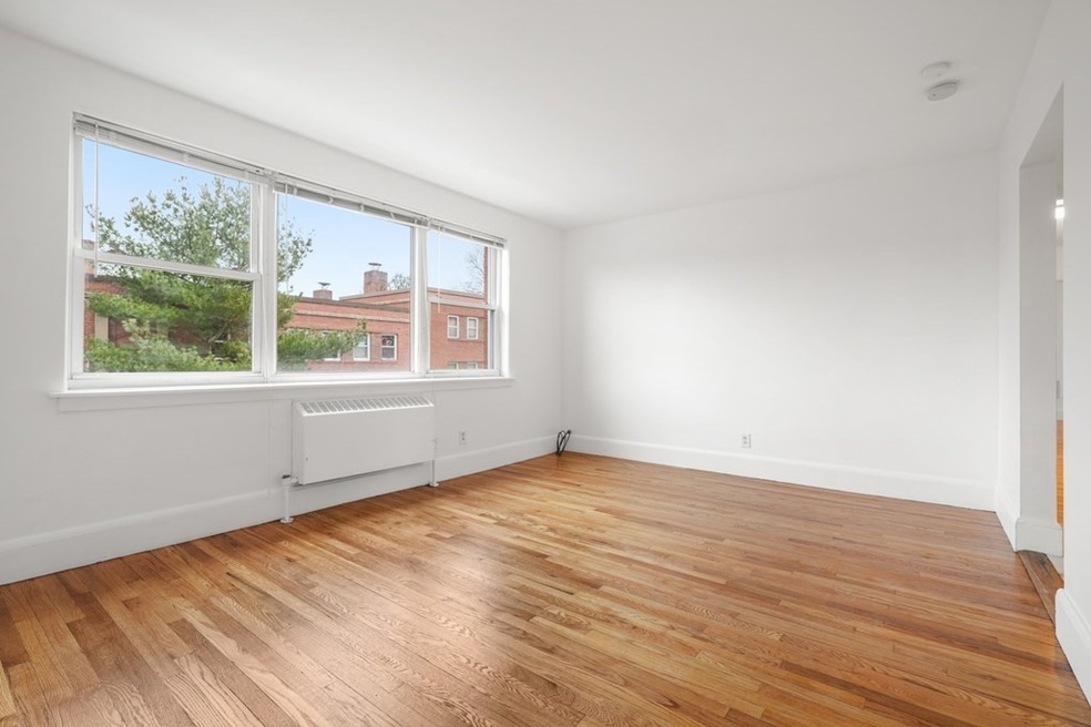 6 O'Leary Way unit 84D, Boston, MA 02130 - photo 1