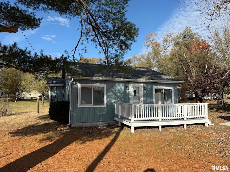 Under Contract $50,000