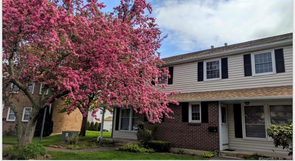 32 Jackson Dr, Milford, CT 06460 - photo 1