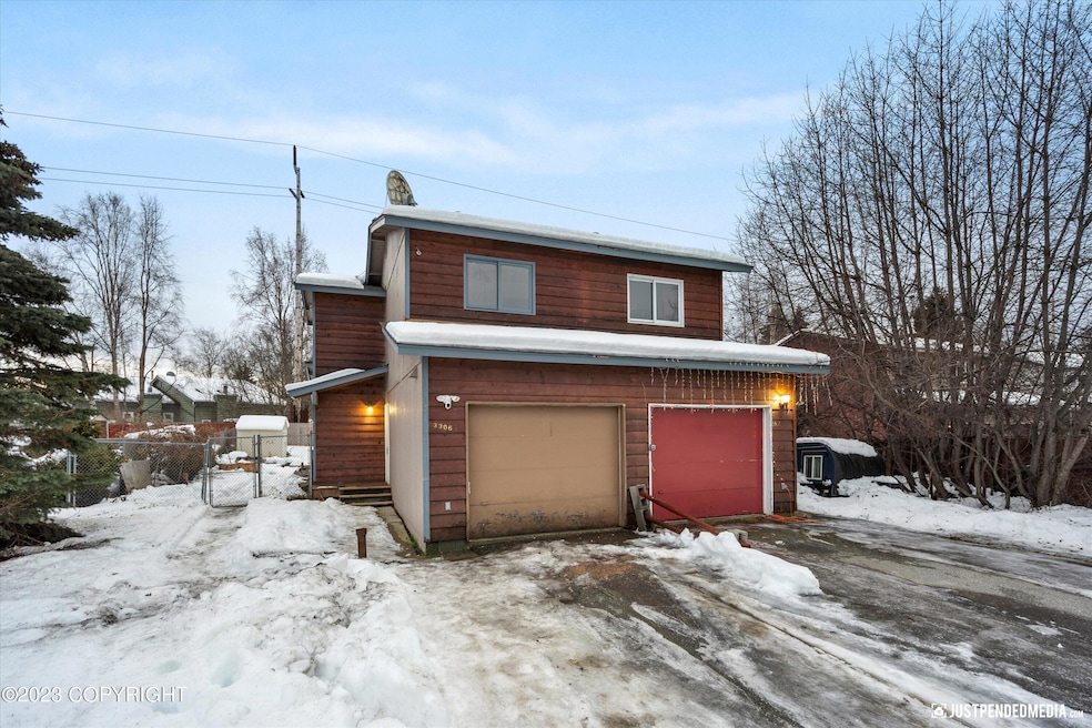 3306 Orion Cr