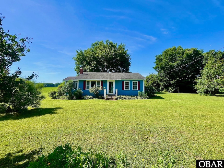 For Sale $129,000