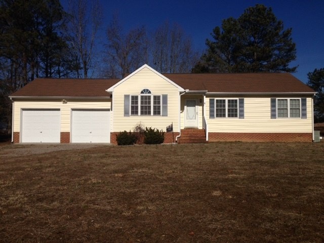 143 Holly Rd, Aylett, VA 23009 - photo 1