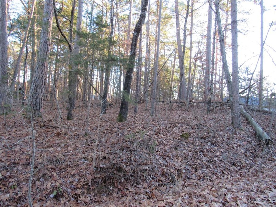 Lot 6 Kiswick Cir, Bella Vista, AR 72714 - photo 1