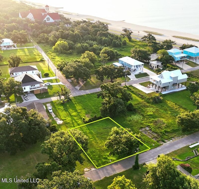 gulf view with border 2