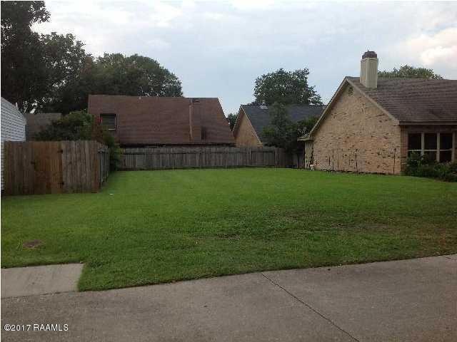 38 Audubon Oaks