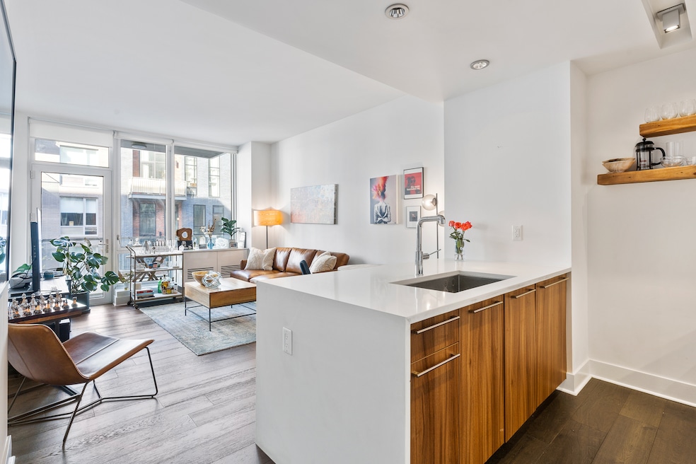 For Rent $5,300/month