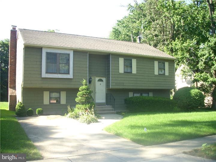 514 Elberne Ave, West Deptford, NJ 08093 - photo 1