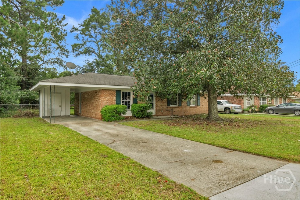 For Sale $189,900 • Co-Listing Agent