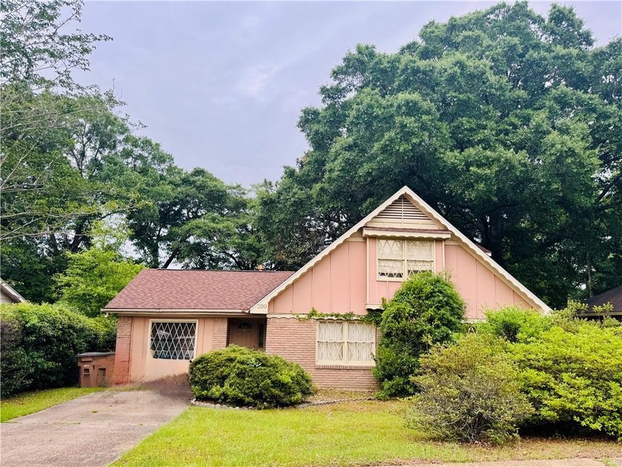 Sold $105,000 • Co-Listing Agent