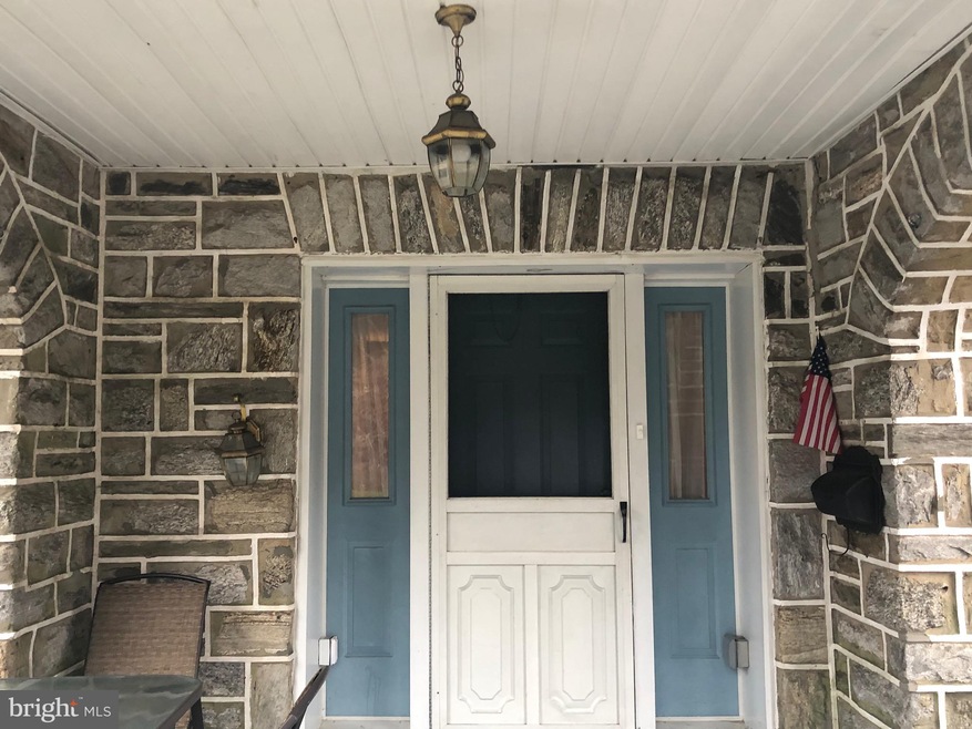 4944 State Rd, Drexel Hill, PA 19026 - photo 1