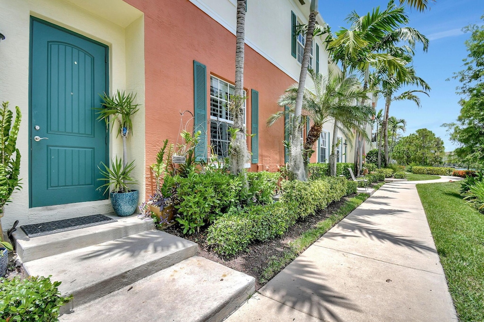 Sold $450,000 • Co-Listing Agent