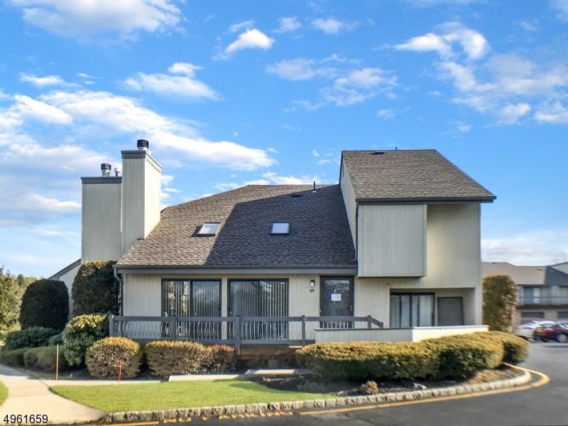 49 Talbot St, Somerset, NJ 08873 - photo 1