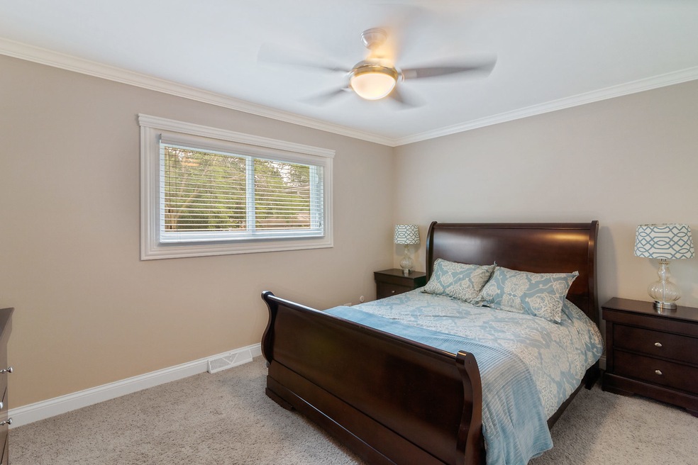 1215 Dawes Ave, Wheaton, IL 60189 - photo 1