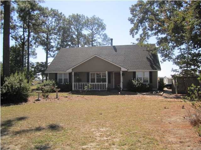 115 Ramblewood Rd, Sylvester, GA 31791 - photo 1