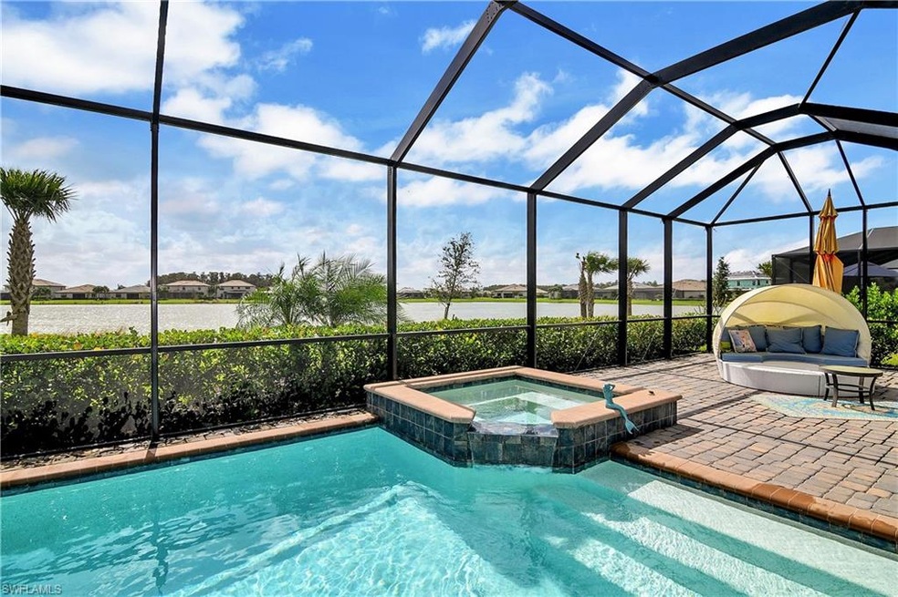 19071 Elston Way, Estero, FL 33928 - photo 1